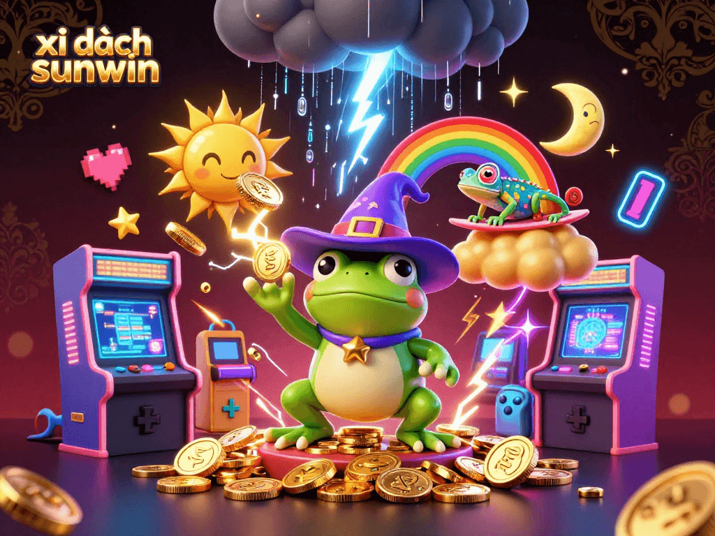 Masterful xi dách sunwin Techniques for Advanced Gamblers to Master Game Strategies