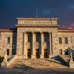 Law and Government